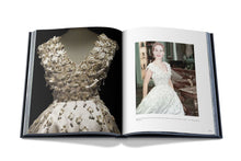 Load image into Gallery viewer, Dior by Christian Dior
