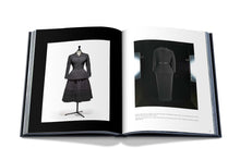 Load image into Gallery viewer, Dior by Christian Dior