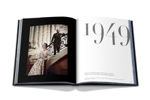 Load image into Gallery viewer, Dior by Christian Dior