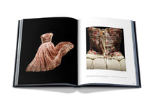 Load image into Gallery viewer, Dior by Christian Dior