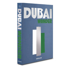 Load image into Gallery viewer, Dubai Wonder