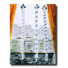 Load image into Gallery viewer, Italian Chic