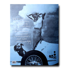 Load image into Gallery viewer, The French Riviera in the 1920s