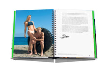 Load image into Gallery viewer, Fuel Up with Laird Hamilton