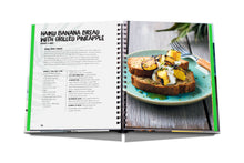 Load image into Gallery viewer, Fuel Up with Laird Hamilton