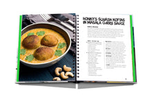 Load image into Gallery viewer, Fuel Up with Laird Hamilton