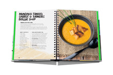 Load image into Gallery viewer, Fuel Up with Laird Hamilton