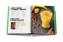 Load image into Gallery viewer, Fuel Up with Laird Hamilton