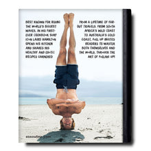 Load image into Gallery viewer, Fuel Up with Laird Hamilton