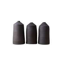 Load image into Gallery viewer, Family of 3 Vase Set