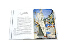 Load image into Gallery viewer, The French Riviera in the 1920s