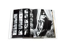 Load image into Gallery viewer, The French Riviera in the 1920s