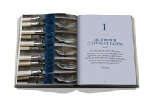 Load image into Gallery viewer, Chateau Life