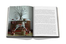 Load image into Gallery viewer, Chateau Life