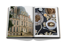 Load image into Gallery viewer, Chateau Life