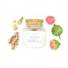Load image into Gallery viewer, RE' ME. DI. UM Guava & Ginger