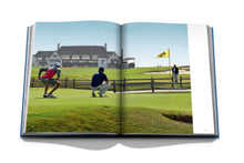 Load image into Gallery viewer, Hamptons Private