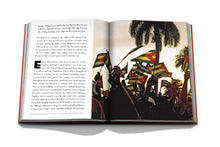 Load image into Gallery viewer, Havana Blues