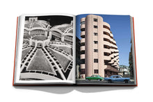 Load image into Gallery viewer, Havana Blues