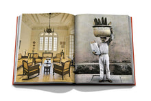 Load image into Gallery viewer, Havana Blues