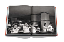 Load image into Gallery viewer, Havana Blues