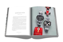 Load image into Gallery viewer, Watches: A Guide by Hodinkee