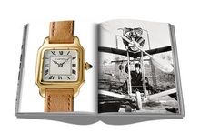 Load image into Gallery viewer, Watches: A Guide by Hodinkee