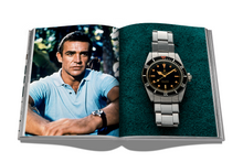 Load image into Gallery viewer, Watches: A Guide by Hodinkee