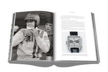 Load image into Gallery viewer, Watches: A Guide by Hodinkee
