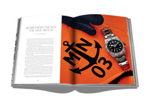 Load image into Gallery viewer, Watches: A Guide by Hodinkee