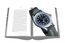 Load image into Gallery viewer, Watches: A Guide by Hodinkee