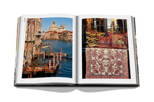 Load image into Gallery viewer, Italian Chic