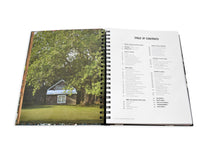 Load image into Gallery viewer, Dinner with Jackson Pollock