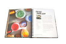 Load image into Gallery viewer, Dinner with Jackson Pollock