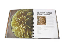 Load image into Gallery viewer, Dinner with Jackson Pollock