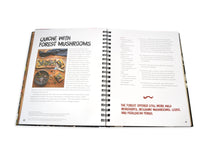 Load image into Gallery viewer, Dinner with Jackson Pollock