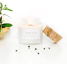 Load image into Gallery viewer, RE' ME. DI. UM Wild Fig & Cedarwood