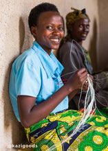 Load image into Gallery viewer, Bulb Gold Metallic Ornament