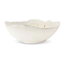 Load image into Gallery viewer, RE' ME. DI. UM 10 Wick Candle Bowl