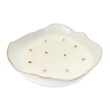 Load image into Gallery viewer, RE' ME. DI. UM 10 Wick Candle Bowl
