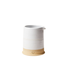 Load image into Gallery viewer, Countryman Cocktail Beaker