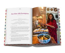 Load image into Gallery viewer, The Missoni Family Cookbook