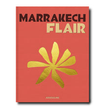 Load image into Gallery viewer, Marrakech Flair