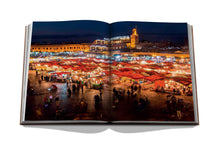 Load image into Gallery viewer, Marrakech Flair