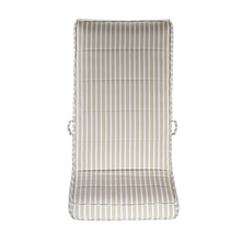 Load image into Gallery viewer, Oliver James Shore Linen Lilo