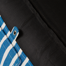 Load image into Gallery viewer, Oliver James Shore Regatta Lilo