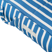 Load image into Gallery viewer, Oliver James Shore Regatta Lilo