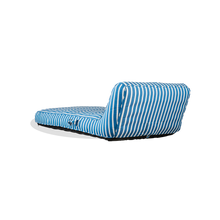 Load image into Gallery viewer, Oliver James Shore Regatta Lilo