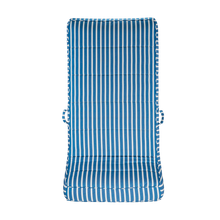 Load image into Gallery viewer, Oliver James Shore Regatta Lilo