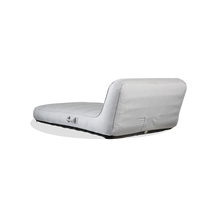 Load image into Gallery viewer, Oliver James Lisos Piedra Lilo